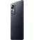Смартфон Xiaomi 12 8/128Gb Gray Global