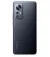 Смартфон Xiaomi 12 8/256Gb Gray Global