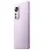 Смартфон Xiaomi 12 8/256Gb Purple Global