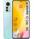 Смартфон Xiaomi 12 Lite 8/128GB Lite Green Global
