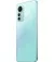 Смартфон Xiaomi 12 Lite 8/128GB Lite Green Global