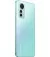 Смартфон Xiaomi 12 Lite 8/128GB Lite Green Global