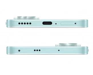 Смартфон Xiaomi 12 Lite 8/128GB Lite Green Global