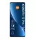 Смартфон Xiaomi 12 Pro 12/256Gb Blue Global