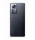 Смартфон Xiaomi 12 Pro 12/256Gb Gray Global