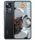 Смартфон Xiaomi 12T 8/256GB Black Global