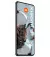 Смартфон Xiaomi 12T 8/256GB Black Global