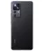 Смартфон Xiaomi 12T 8/256GB Black Global