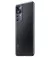 Смартфон Xiaomi 12T 8/256GB Black Global