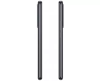 Смартфон Xiaomi 12T 8/256GB Black Global