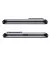 Смартфон Xiaomi 12T 8/256GB Black Global