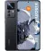 Смартфон Xiaomi 12T Pro 12/256GB Black Global