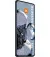 Смартфон Xiaomi 12T Pro 12/256GB Black Global