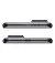 Смартфон Xiaomi 12T Pro 12/256GB Black Global