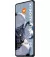 Смартфон Xiaomi 12T Pro 8/256GB Black Global