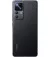 Смартфон Xiaomi 12T Pro 8/256GB Black Global