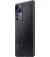 Смартфон Xiaomi 12T Pro 8/256GB Black Global