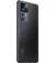 Смартфон Xiaomi 12T Pro 8/256GB Black Global