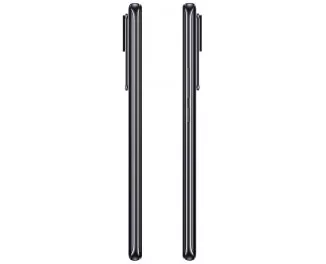 Смартфон Xiaomi 12T Pro 8/256GB Black Global