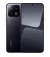 Смартфон Xiaomi 13 8/256GB NFC Black Global