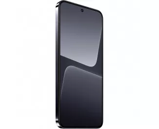 Смартфон Xiaomi 13 8/256GB NFC Black Global