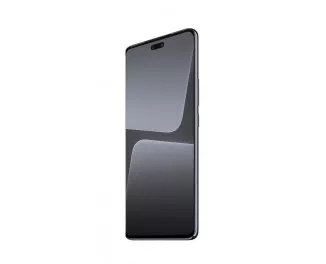 Смартфон Xiaomi 13 Lite 8/128GB Black Global