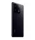 Смартфон Xiaomi 13 Pro 12/256GB Ceramic Black Global