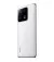 Смартфон Xiaomi 13 Pro 12/256GB Ceramic White Global