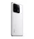Смартфон Xiaomi 13 Pro 12/256GB Ceramic White Global