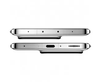 Смартфон Xiaomi 13 Pro 12/256GB Ceramic White Global