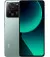 Смартфон Xiaomi 13T 12/256GB Meadow Green Global