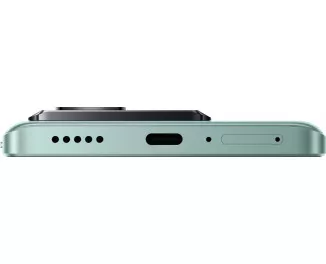 Смартфон Xiaomi 13T 12/256GB Meadow Green Global