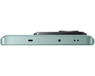 Смартфон Xiaomi 13T 12/256GB Meadow Green Global