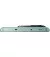 Смартфон Xiaomi 13T 12/256GB Meadow Green Global