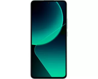 Смартфон Xiaomi 13T 12/256GB Meadow Green Global