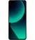 Смартфон Xiaomi 13T 12/256GB Meadow Green Global