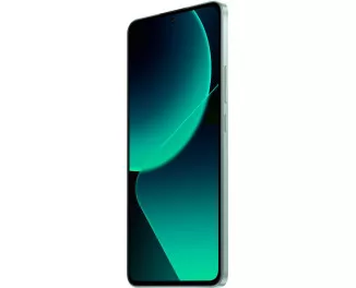 Смартфон Xiaomi 13T 12/256GB Meadow Green Global