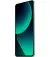 Смартфон Xiaomi 13T 12/256GB Meadow Green Global