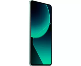 Смартфон Xiaomi 13T 12/256GB Meadow Green Global