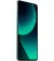 Смартфон Xiaomi 13T 12/256GB Meadow Green Global