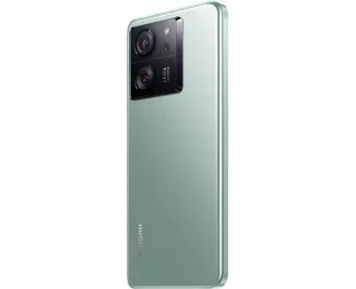 Смартфон Xiaomi 13T 12/256GB Meadow Green Global