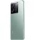 Смартфон Xiaomi 13T 12/256GB Meadow Green Global