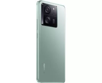 Смартфон Xiaomi 13T 12/256GB Meadow Green Global