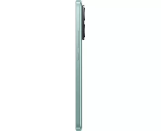 Смартфон Xiaomi 13T 12/256GB Meadow Green Global