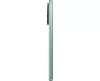 Смартфон Xiaomi 13T 12/256GB Meadow Green Global