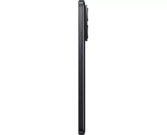 Смартфон Xiaomi 13T 8/256GB Black Global