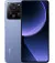 Смартфон Xiaomi 13T Pro 12/512GB Alpine Blue Global