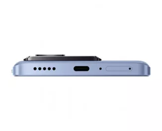 Смартфон Xiaomi 13T Pro 12/512GB Alpine Blue Global