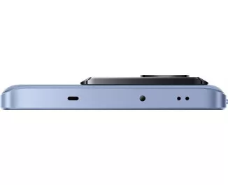 Смартфон Xiaomi 13T Pro 12/512GB Alpine Blue Global