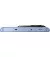 Смартфон Xiaomi 13T Pro 12/512GB Alpine Blue Global